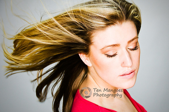 "central mass", experience, fashion, fun, headshot, massachusetts, photo, photographer, photography, pictures, portrait, senior, studio, worcester