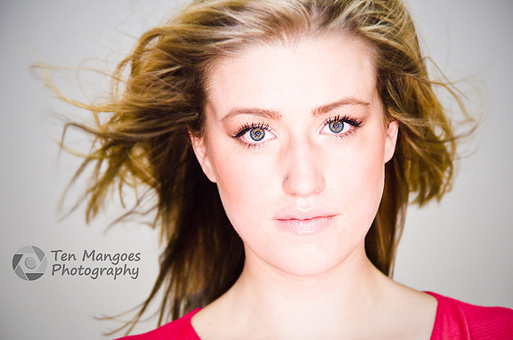 "central mass", experience, fashion, fun, headshot, massachusetts, photo, photographer, photography, pictures, portrait, senior, studio, worcester
