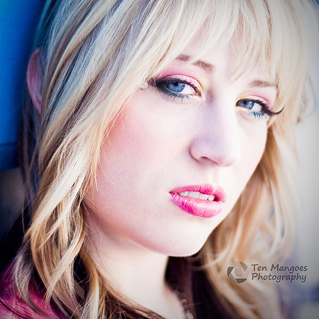 "central mass", experience, fashion, fun, headshot, massachusetts, photo, photographer, photography, pictures, portrait, senior, studio, worcester