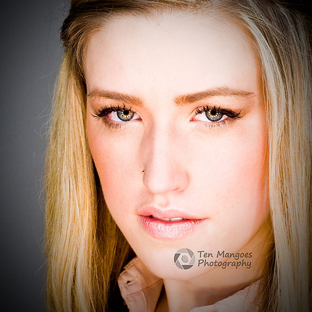 "central mass", experience, fashion, fun, headshot, massachusetts, photo, photographer, photography, pictures, portrait, senior, studio, worcester