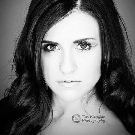 "central mass", experience, fashion, fun, headshot, massachusetts, photo, photographer, photography, pictures, portrait, senior, studio, worcester