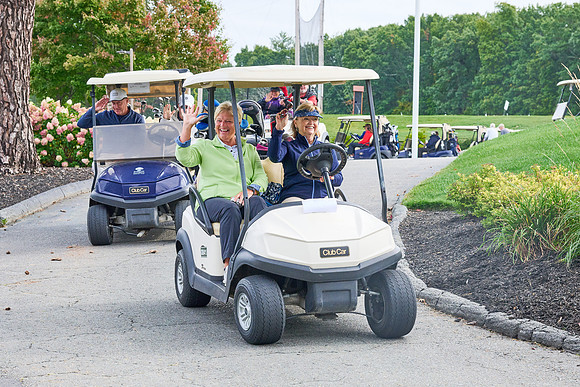 St Johns golf 2024-0084