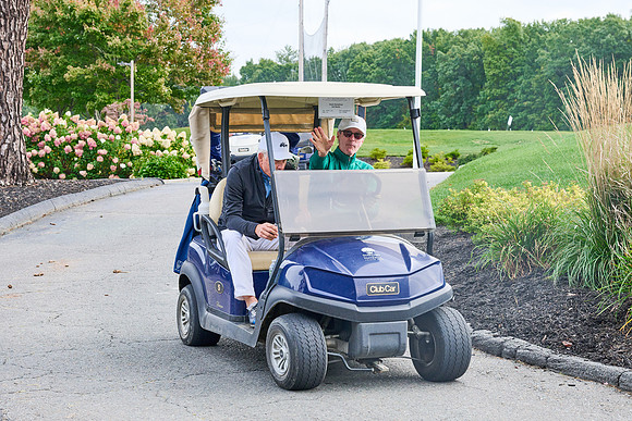 St Johns golf 2024-0115