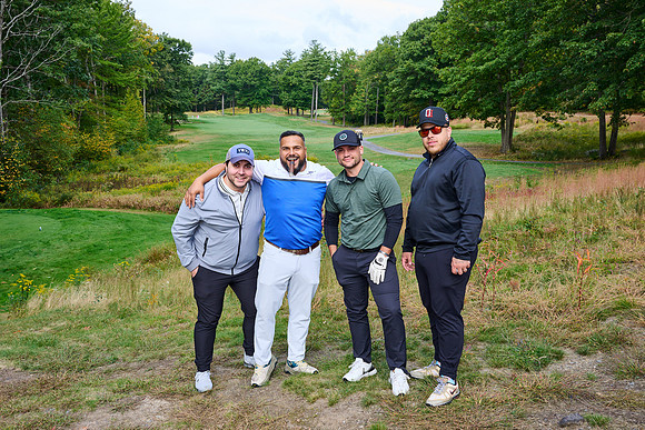 St Johns golf 2024-0156