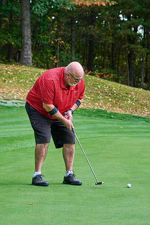 St Johns golf 2024-0163