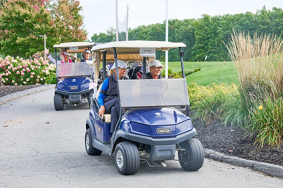 St Johns golf 2024-0103