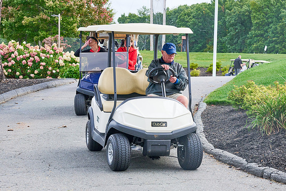 St Johns golf 2024-0089