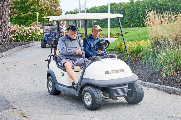 St Johns golf 2024-0122