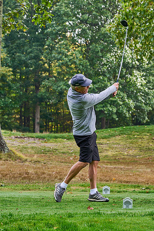 St Johns golf 2024-0141