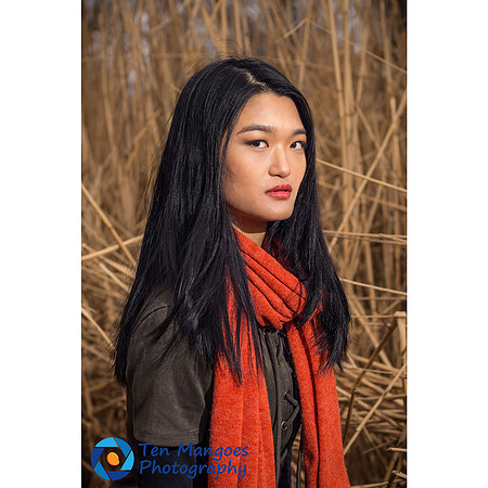 _6003448IG