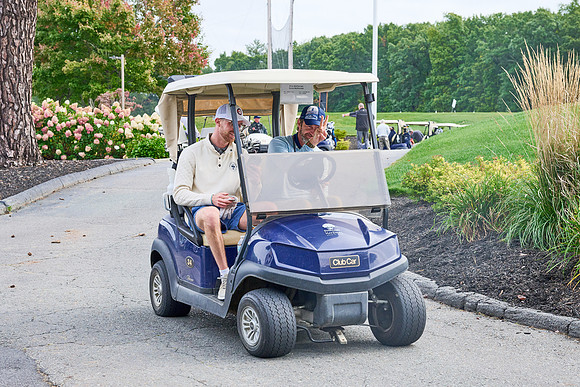 St Johns golf 2024-0088