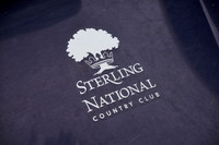 St Johns golf 2024-0004