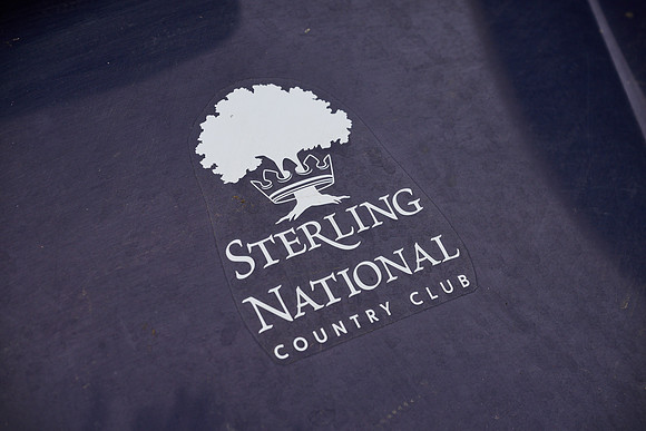St Johns golf 2024-0004