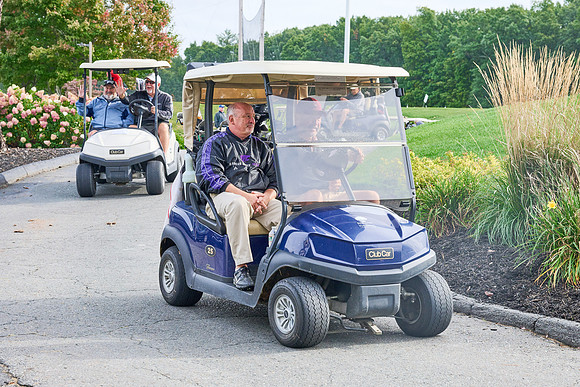 St Johns golf 2024-0081