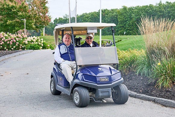 St Johns golf 2024-0092