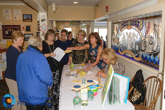 Dudley Women's Club 2017-0005