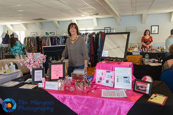 Dudley Women's Club 2017-0007