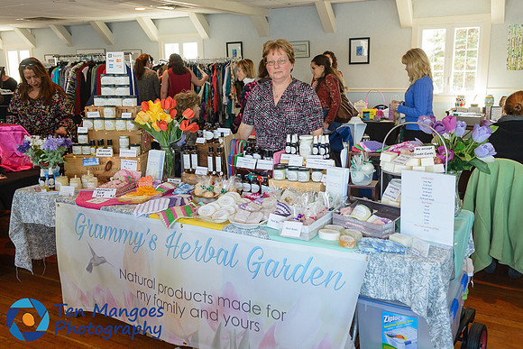 Dudley Women's Club 2017-0008