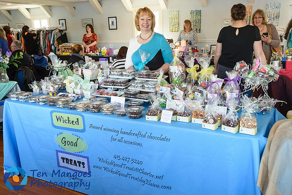 Dudley Women's Club 2017-0009