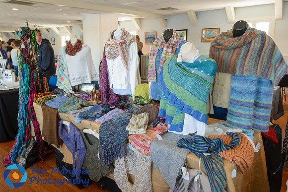 Dudley Women's Club 2017-0010