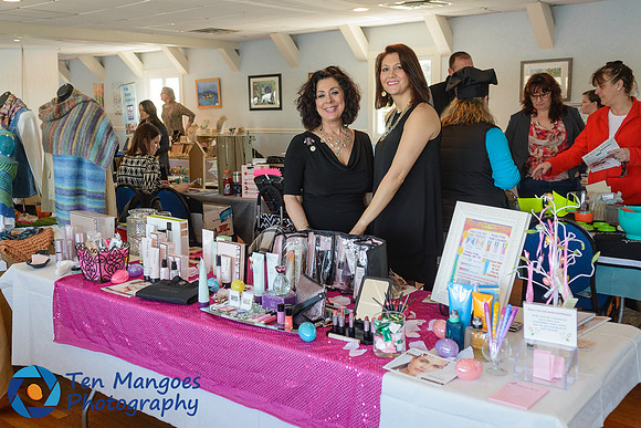 Dudley Women's Club 2017-0011