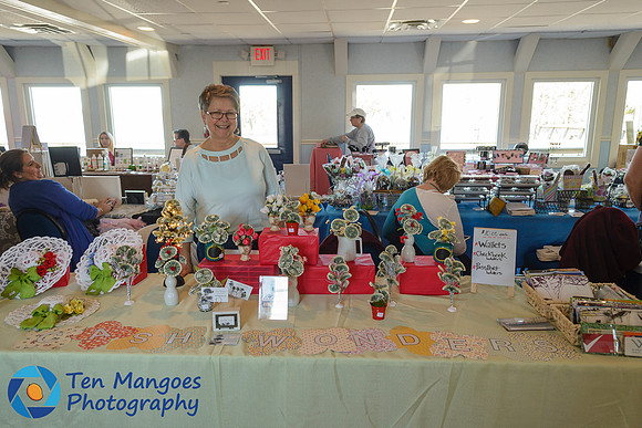 Dudley Women's Club 2017-0014