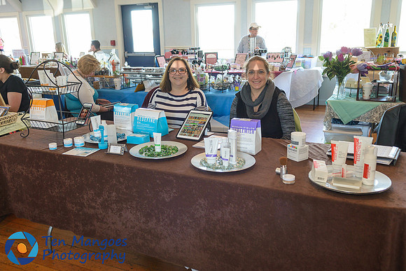 Dudley Women's Club 2017-0015