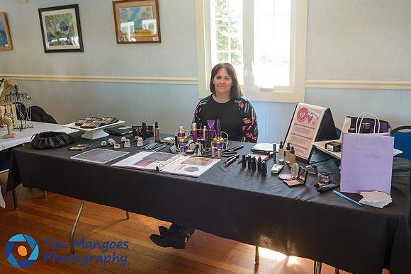 Dudley Women's Club 2017-0019