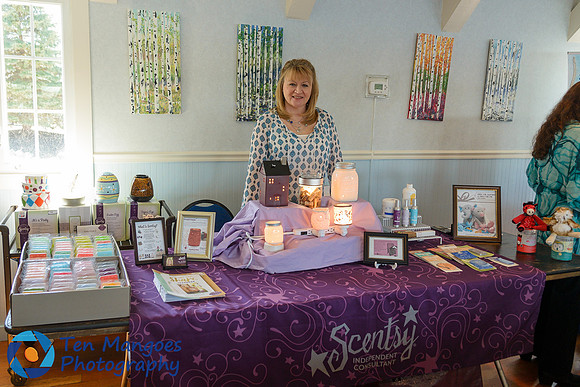 Dudley Women's Club 2017-0023