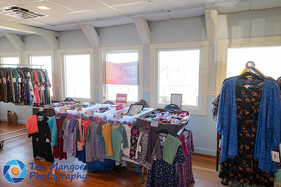 Dudley Women's Club 2017-0028