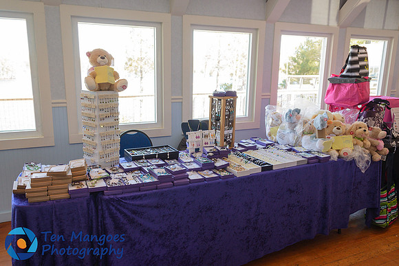 Dudley Women's Club 2017-0031