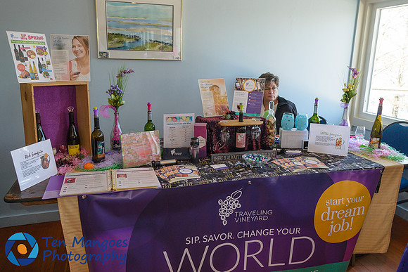 Dudley Women's Club 2017-0032