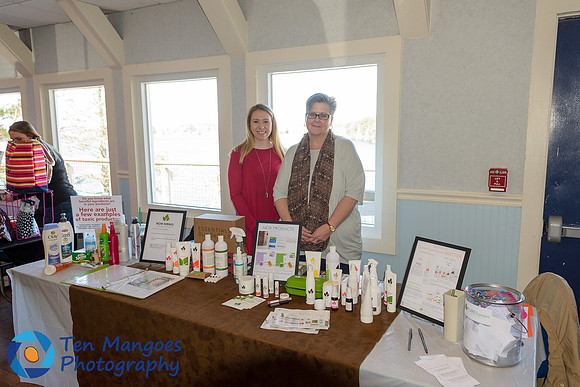 Dudley Women's Club 2017-0034