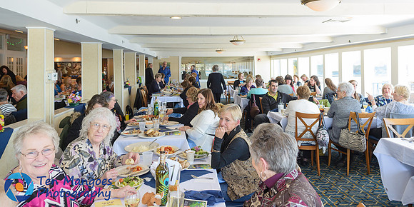 Dudley Women's Club 2017-0037