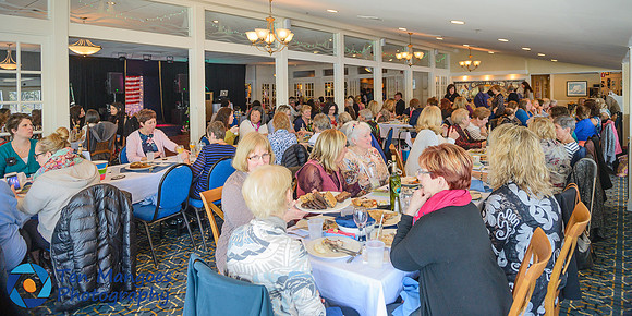 Dudley Women's Club 2017-0038