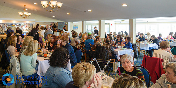 Dudley Women's Club 2017-0040