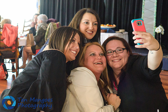 Dudley Women's Club 2017-0041