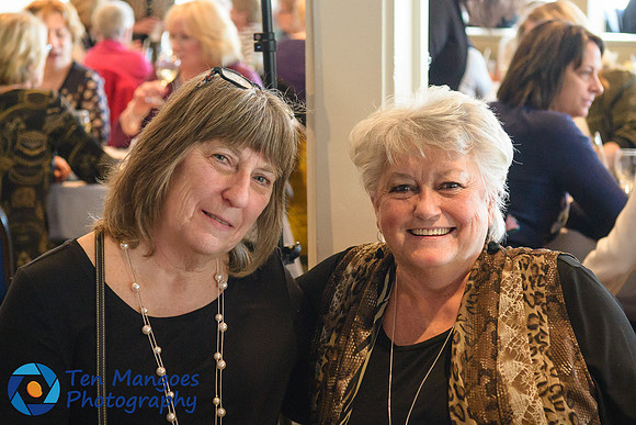 Dudley Women's Club 2017-0043