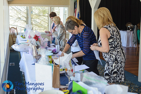 Dudley Women's Club 2017-0044