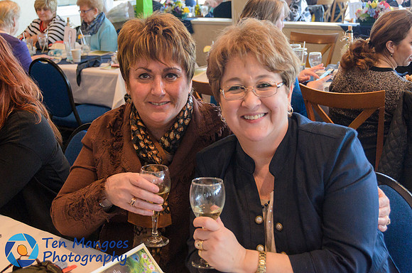 Dudley Women's Club 2017-0051