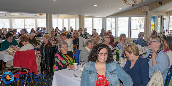 Dudley Women's Club 2017-0058