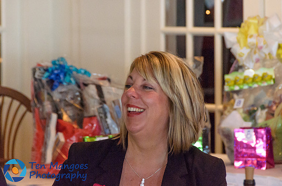Dudley Women's Club 2017-0059