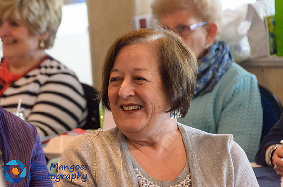 Dudley Women's Club 2017-0062