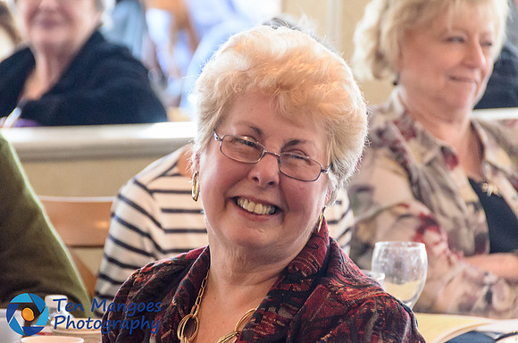 Dudley Women's Club 2017-0063