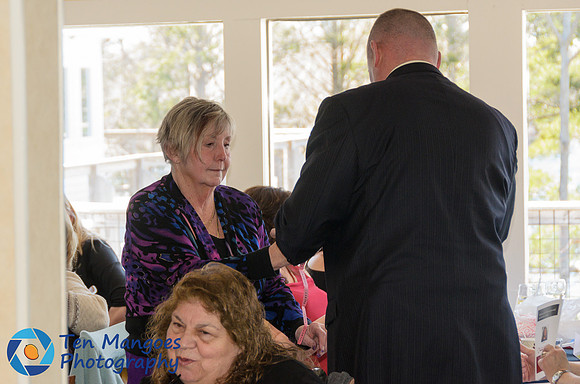 Dudley Women's Club 2017-0066