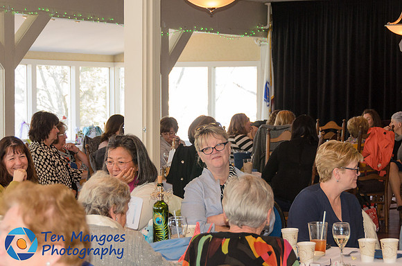 Dudley Women's Club 2017-0068