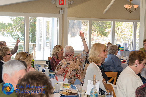 Dudley Women's Club 2017-0069