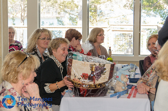 Dudley Women's Club 2017-0071