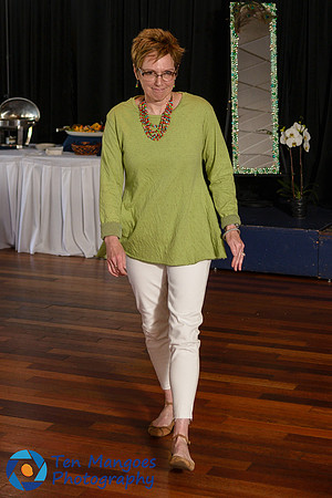 Dudley Women's Club 2017-0082-2