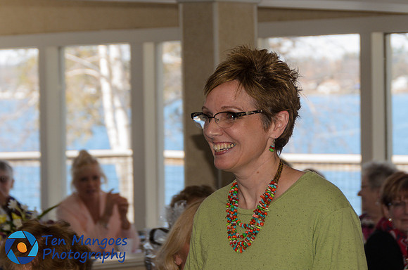 Dudley Women's Club 2017-0083